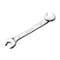 Capri Tools 14mm Angle Open End Wrench, 30Deg and 60Deg Angles, Metric CP11914 - alternate 1